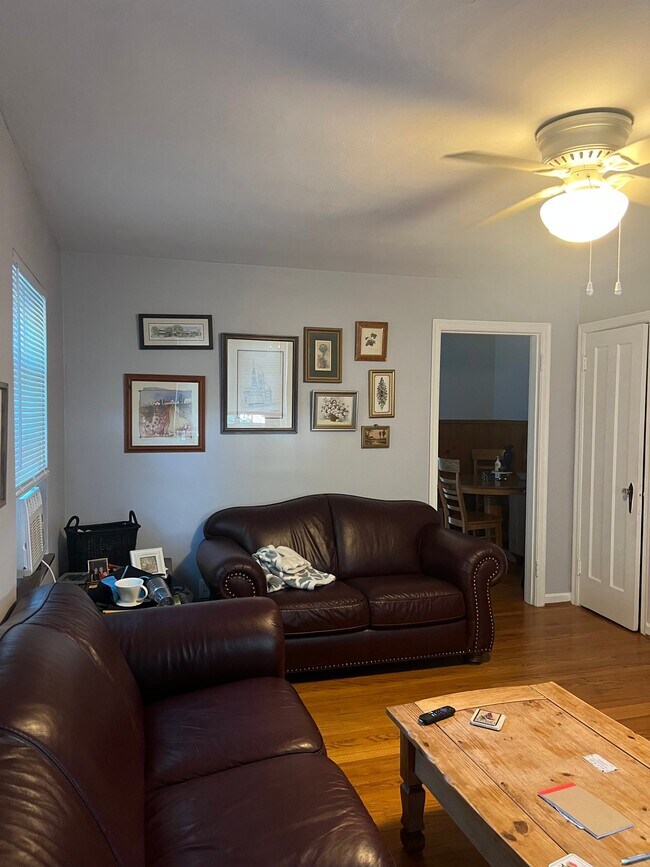 Foto del edificio - 4139 Allendale Dr