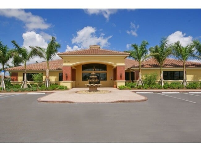 Building Photo - 20244 Larino Loop