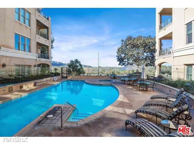Foto del edificio - 5721 S Crescent Park