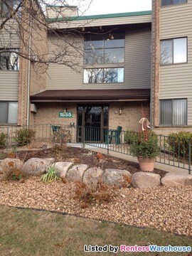 Foto principal - 1855 Silver Bell Rd
