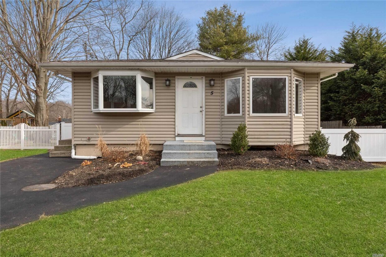 Foto principal - 5 Ashland St