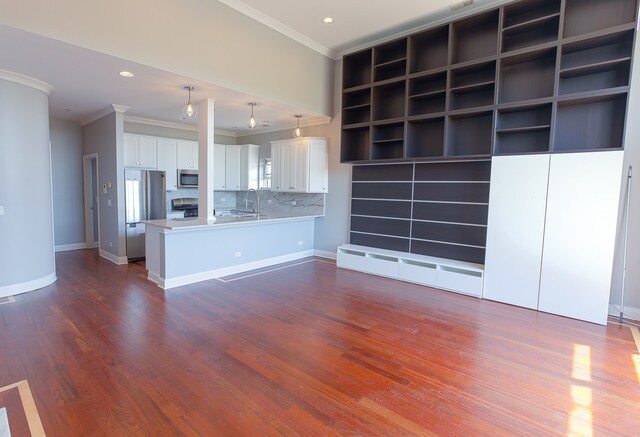 Foto del edificio - 2224 W Touhy Ave