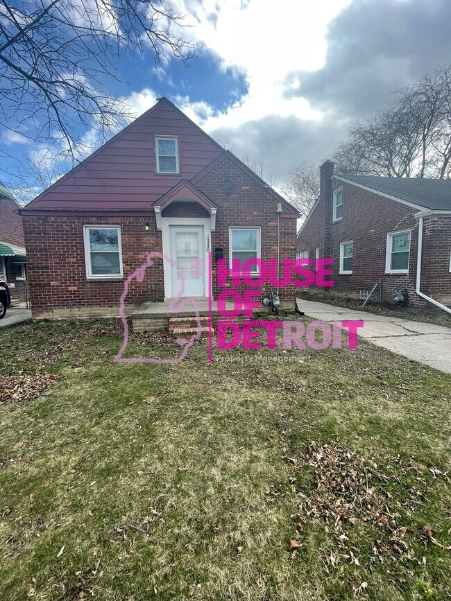 Building Photo - 3 BEDROOM | 1 BATH | FREE PRE SCREEN