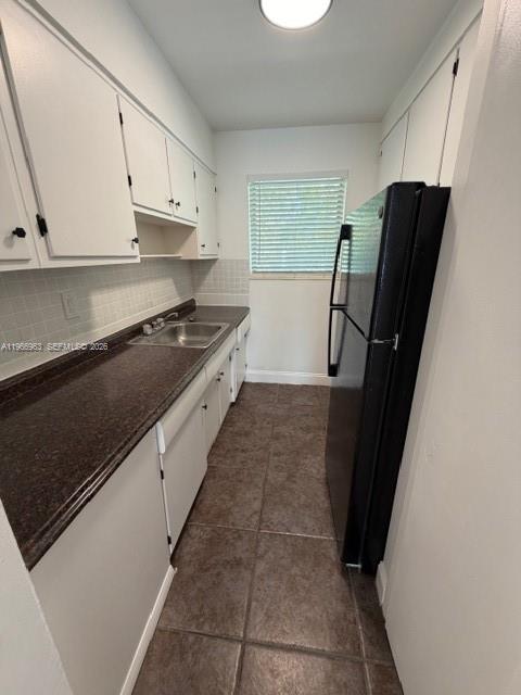 Foto del edificio - 9300 E Bay Harbor Dr