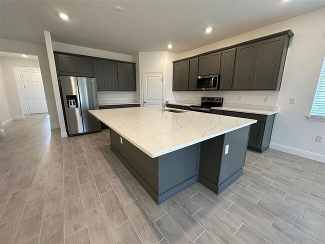 Building Photo - BRAND NEW HOUSE IN CLERMONT