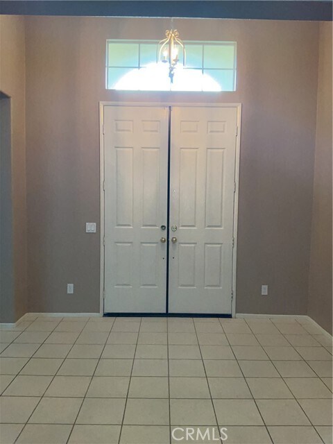Foto del edificio - 9941 Cambria Cir