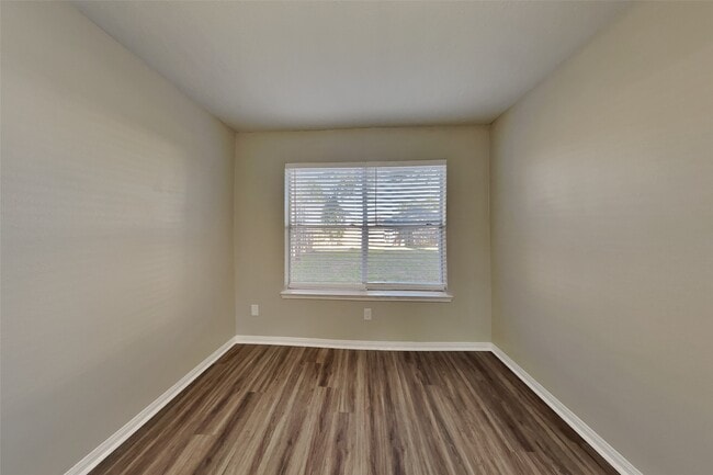 Foto del edificio - 5418 Gosforth Dr