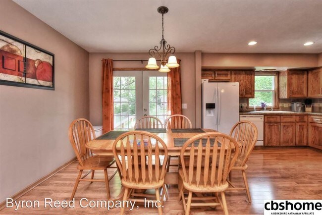 Building Photo - 3 br, 3 bath House - 14612 Holmes Street