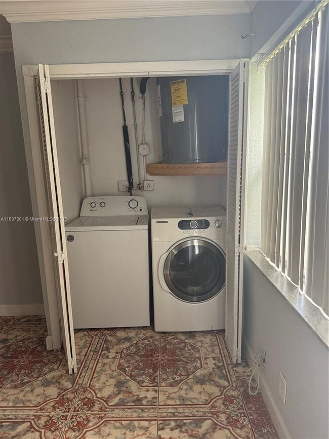 Foto del edificio - 3491 NW 33rd Ct