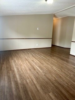 Foto del edificio - 42 Lucky Lane