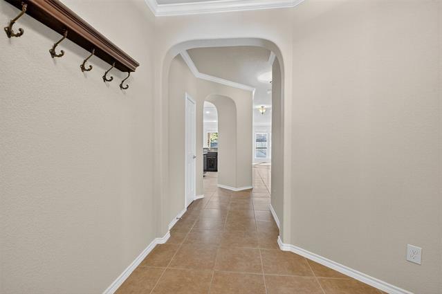 Building Photo - 4536 Fern Valley Dr