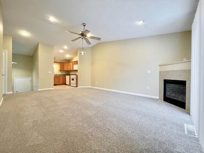 Foto del edificio - Stauffer Ave SE 4512/4514