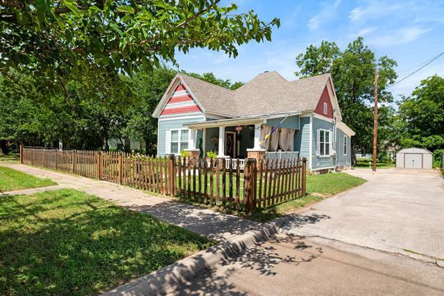 Foto del edificio - 809 SW 5th Ave