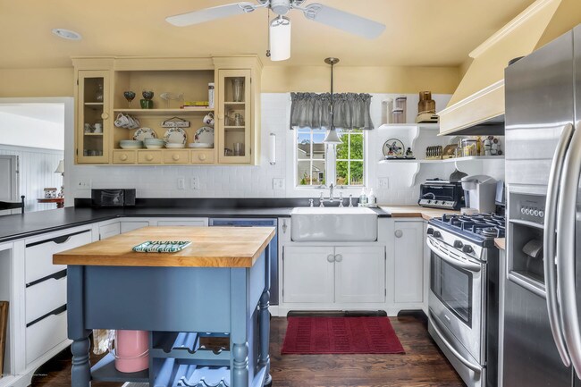 Foto del edificio - 213 Bridge Ave