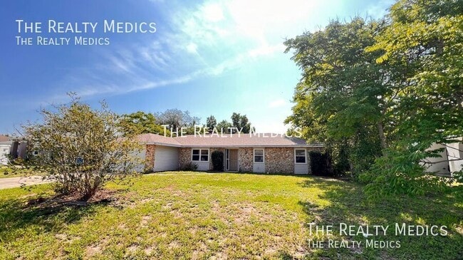 Building Photo - 1073 Leeward Dr