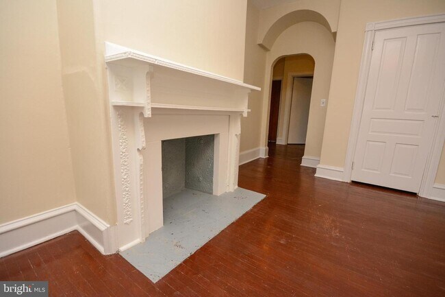 Foto del edificio - 344 Green Ln
