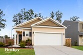 Foto principal - 432 Buckhannon Ln