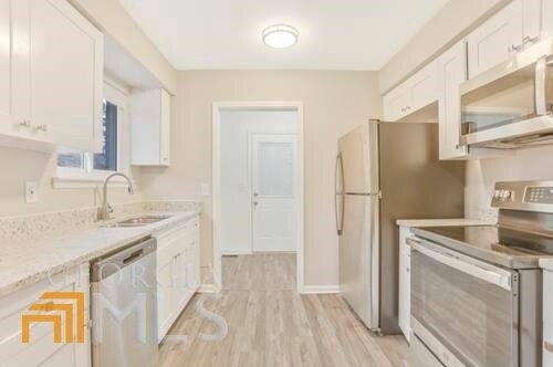 Foto del edificio - 3767 Hogan Rd SW