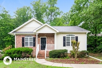 Building Photo - 107 Powers Rd