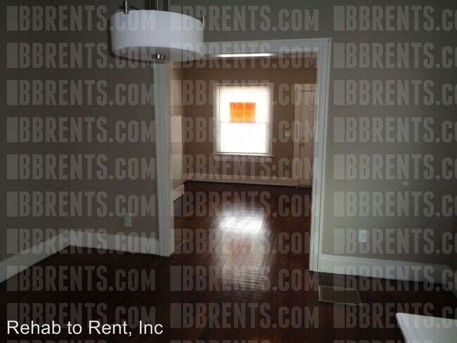 Foto del edificio - 1025-1027 Richmond Ave