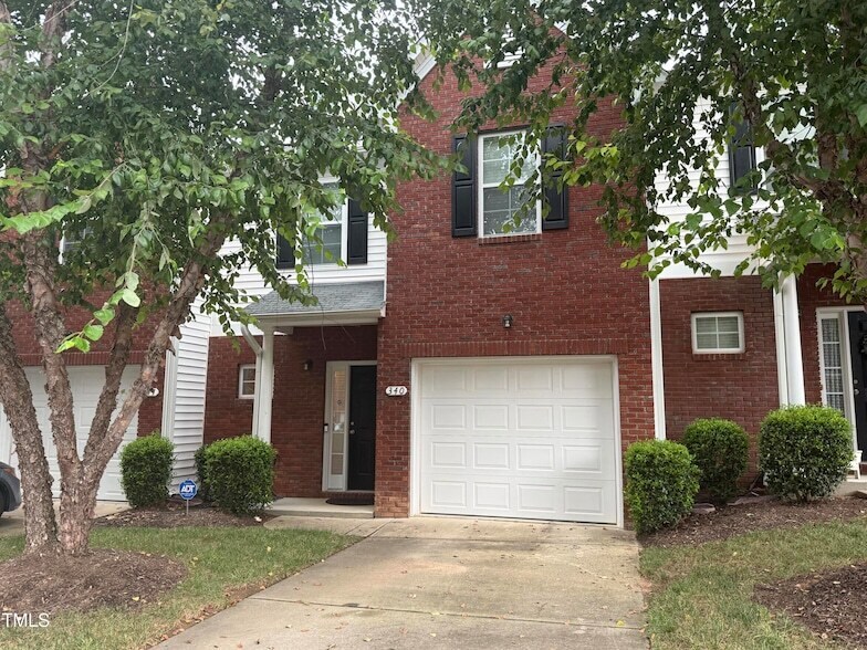 Foto principal - 340 Bayleigh Ct