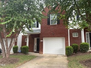 Building Photo - 340 Bayleigh Ct