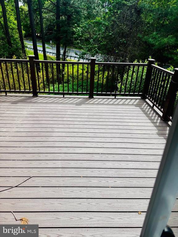 Foto del edificio - 7743 Jewelweed Ct