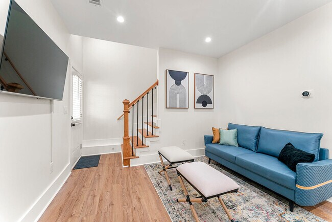 Building Photo - 659 S Peachtree St