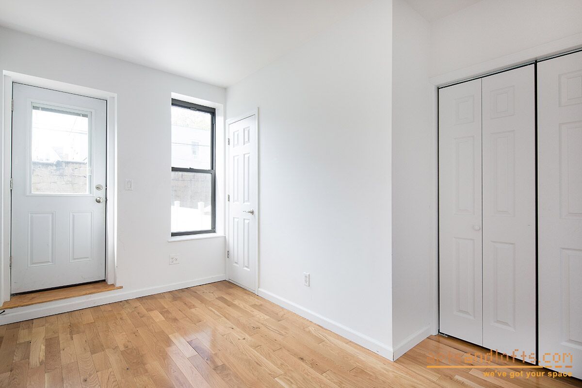 Building Photo - 3238 48th St