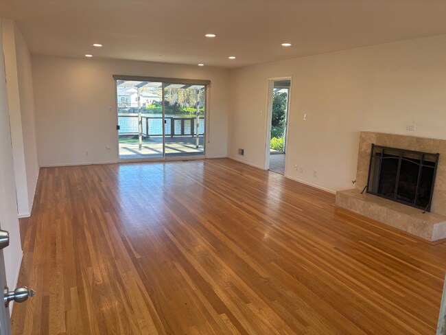 Building Photo - 34 Chickasaw Ct