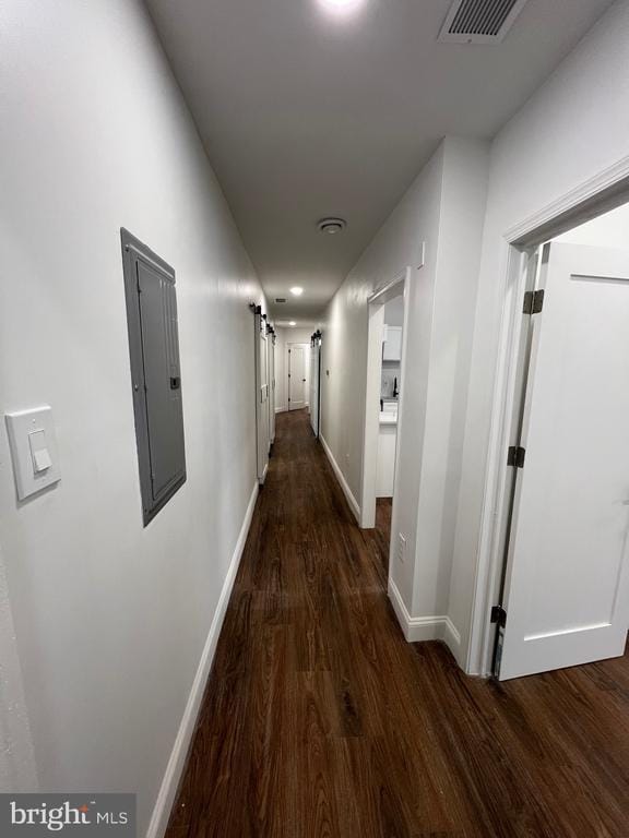 Building Photo - 2145 Elkins Ave