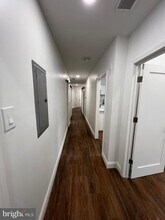 Building Photo - 2145 Elkins Ave