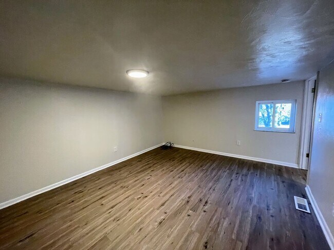 Foto del edificio - 232 Taylor Street