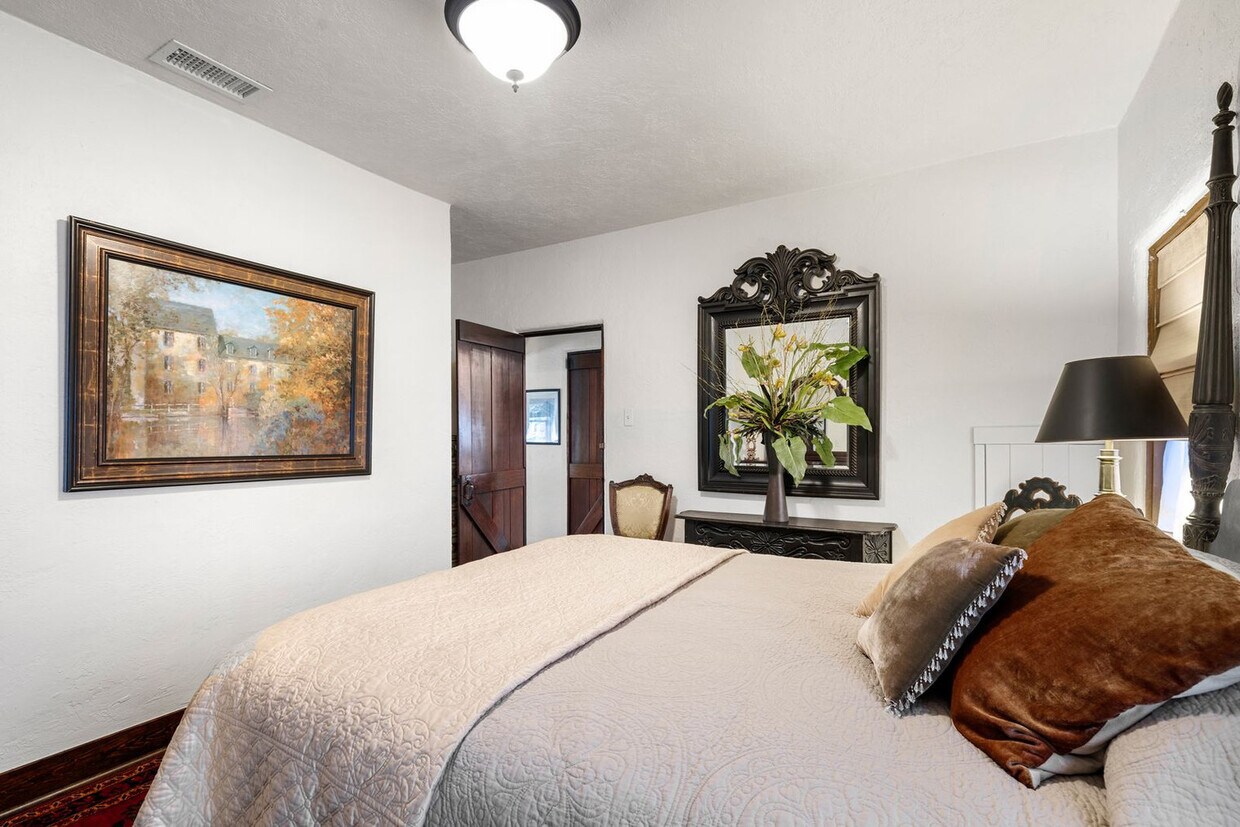 Foto del edificio - 4075 AZ-89