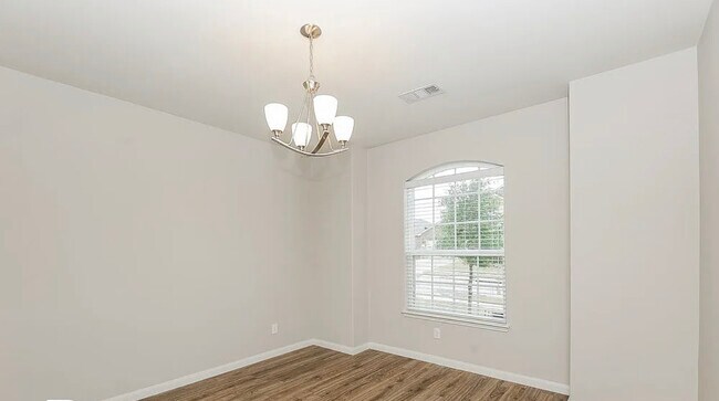 Foto del edificio - 2300 Mulberry Dr