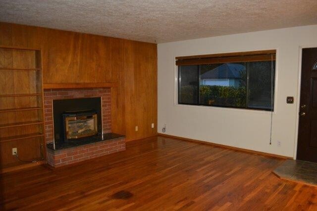 Foto del edificio - Myrtletown! Spacious 4 bedroom, pet friendly