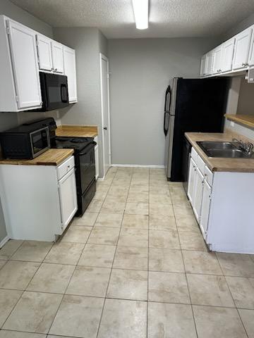Building Photo - 4409 Bucks Run