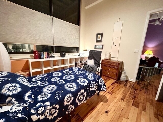 Building Photo - 624 E Walnut St