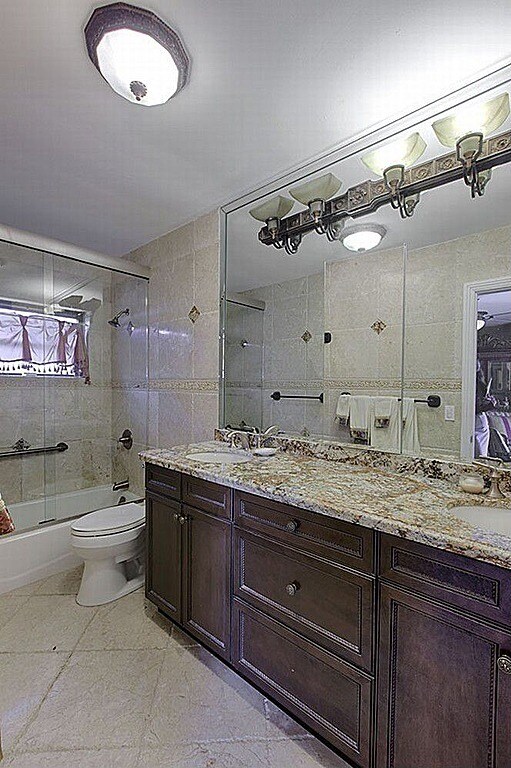 Building Photo - Single Family Home 5/3