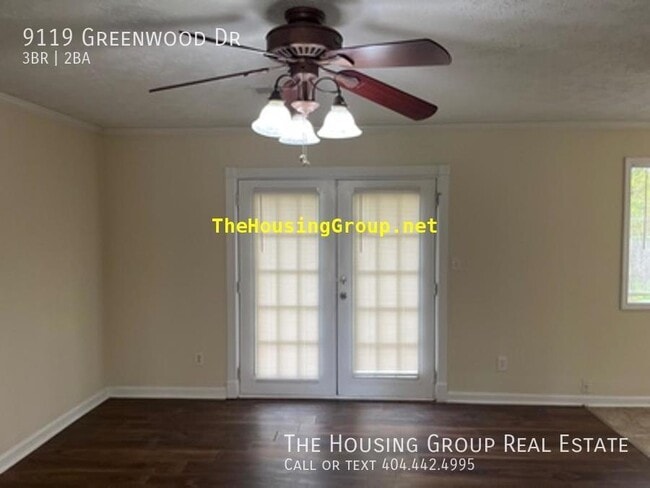 Building Photo - $500 Visa Gift Card + 2 Year Lease