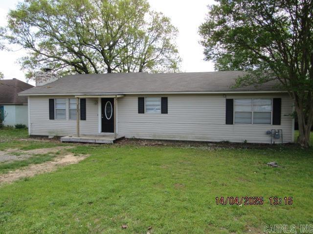 Foto principal - 2607 Meadowlake Rd