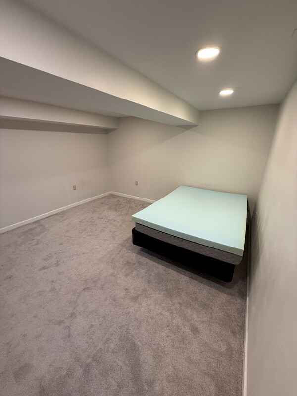 Foto del edificio - 1345 E 46th St
