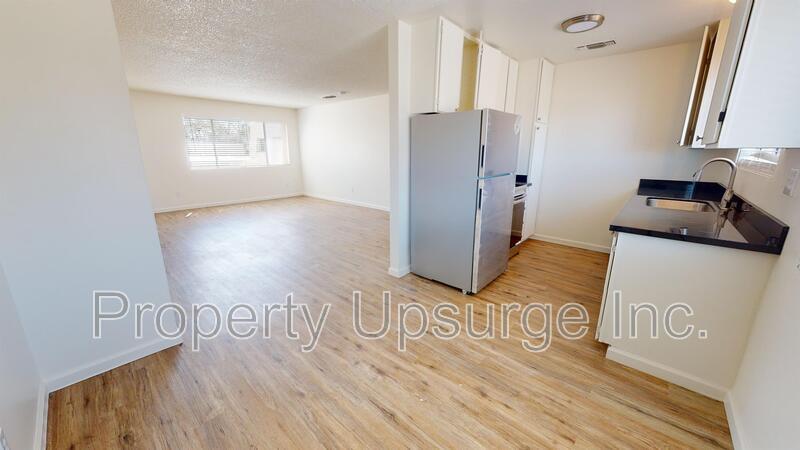 Foto principal - 1710 Bruce St