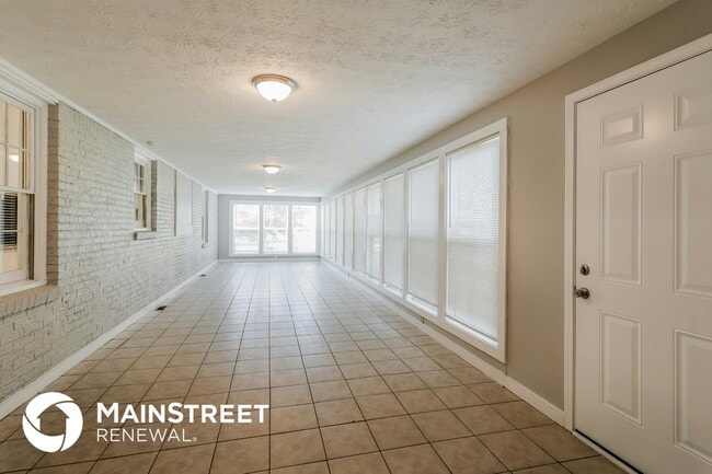 Foto del edificio - 941 Grier Rd