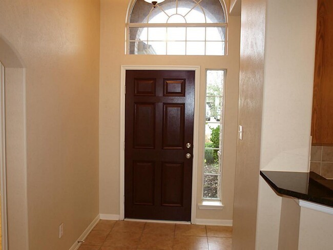 Building Photo - 2296 Catalonia Cove
