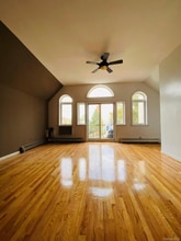 Building Photo - 64-20 Perry Ave