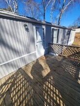 Building Photo - 2510 Big Logan Way