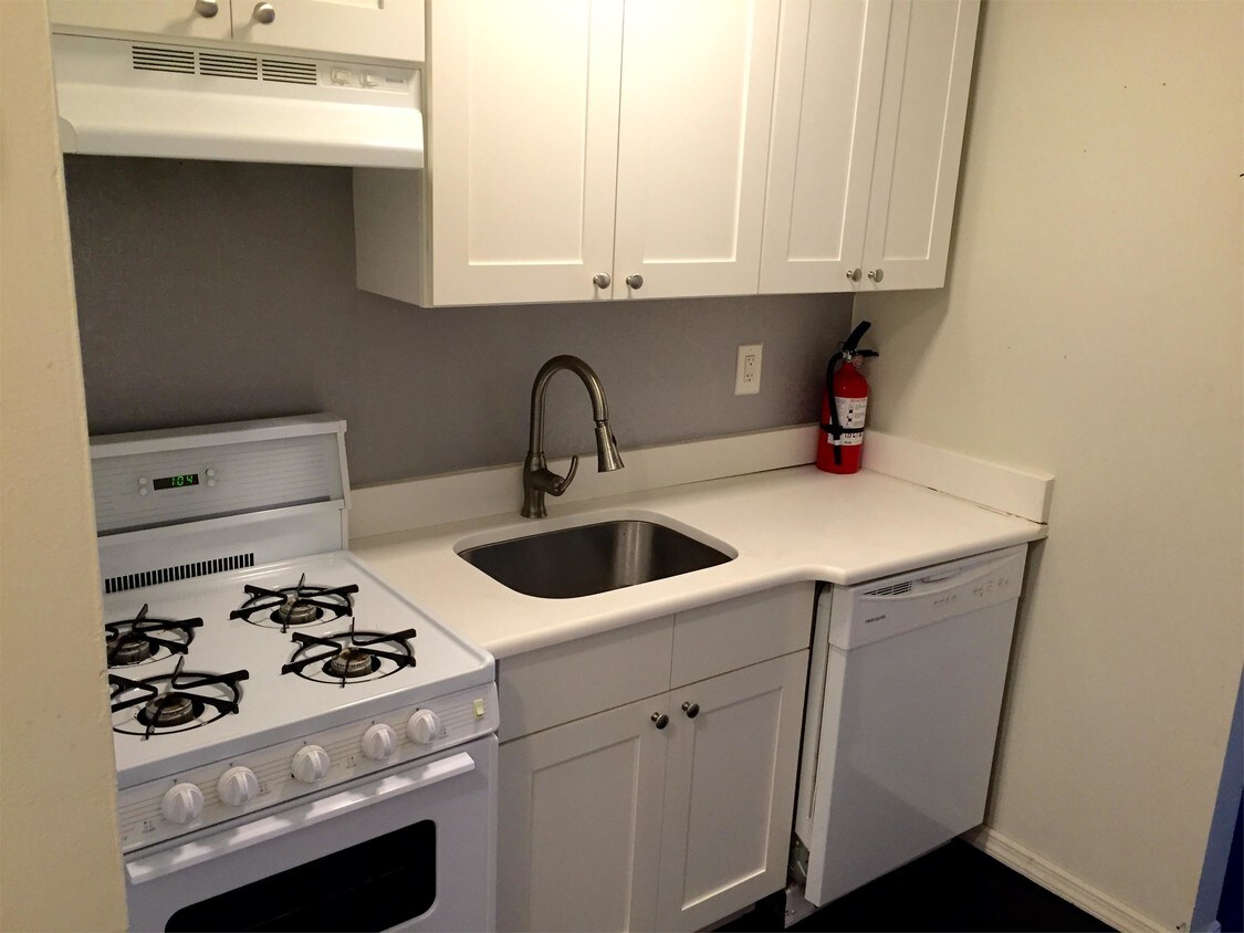 Foto principal - 407 7th Ave
