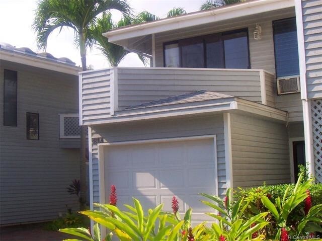 Building Photo - 481A Kawailoa Rd