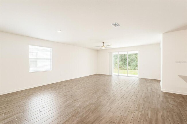 Building Photo - 2962 Camden Wy